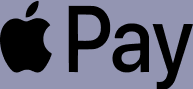 Payment method