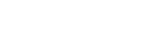 Scope
