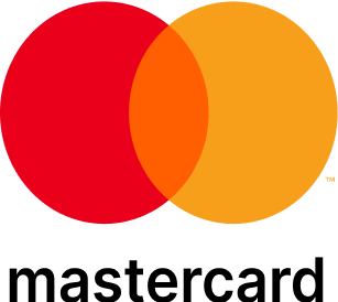 Payment method