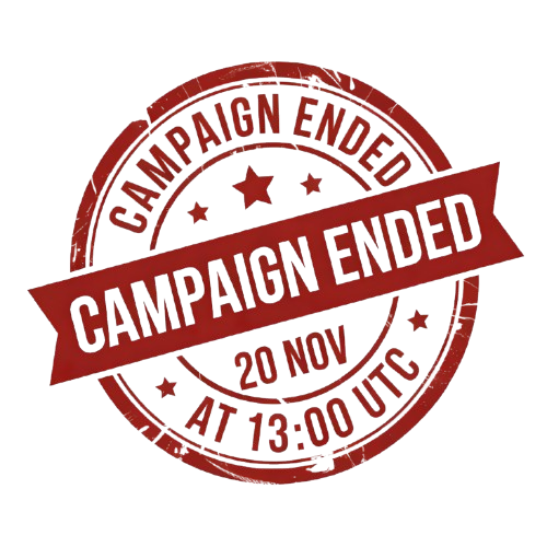 msamexfx trade campaign end