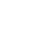 Wire Transfer